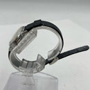 Omega Hand -Wound Clock Geneve