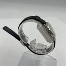 Omega Hand -Wound Clock Geneve