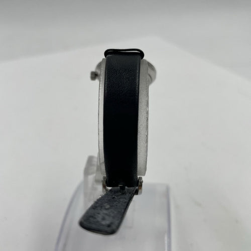 Omega Hand -Wound Clock Geneve
