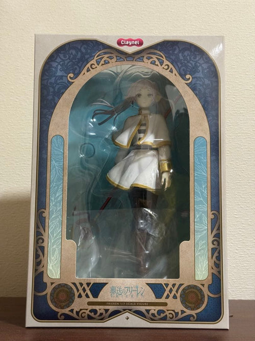 Other 1/7