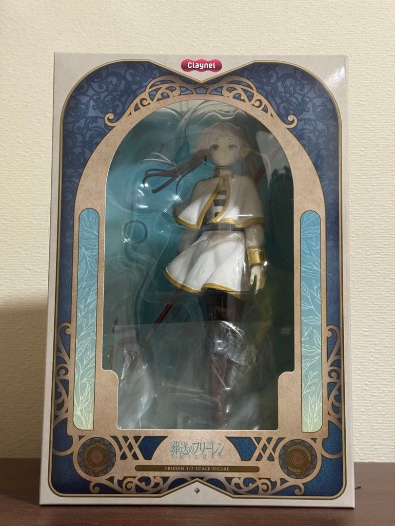 Other 1/7