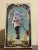 Other 1/7