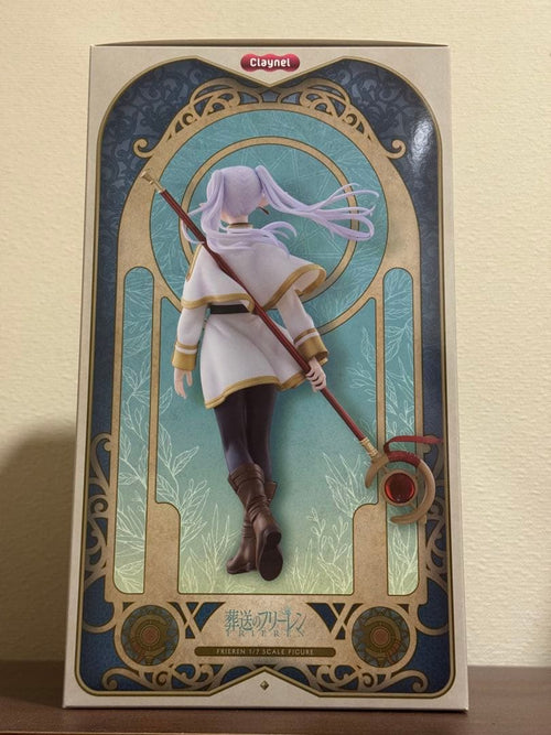 Other 1/7