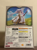 Other 1/7
