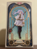 Other 1/7