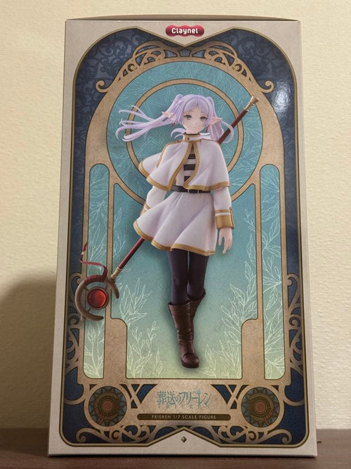 Other 1/7