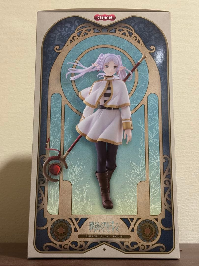 Other 1/7