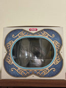 Other 1/7