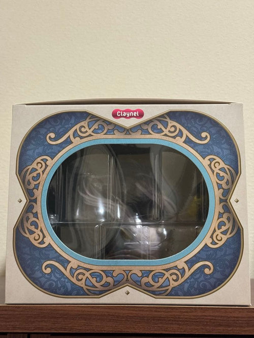 Other 1/7