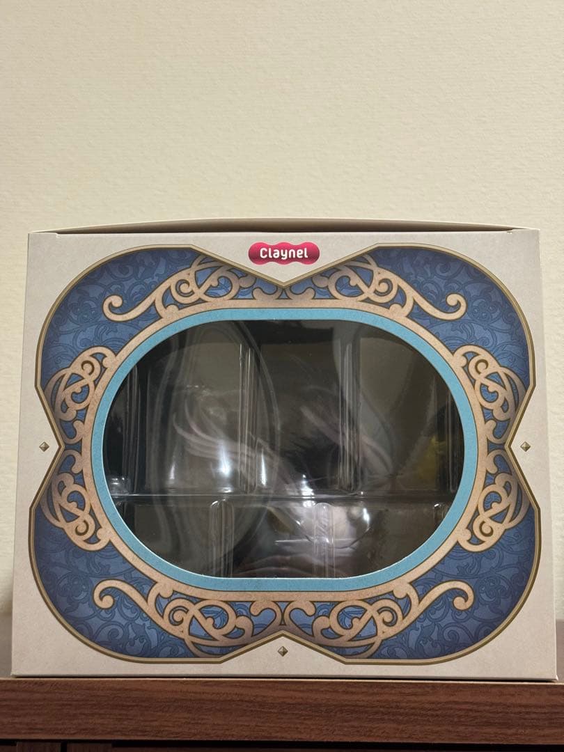 Other 1/7