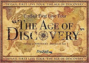 Others Trysail First Live Tour The Age Of Discovery% [Dvd]