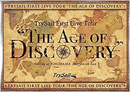 Others Trysail First Live Tour The Age Of Discovery% [Dvd]