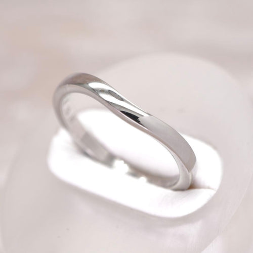Cartier Rings Pt950 27.5