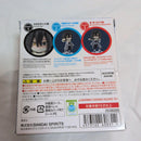 Others Figuarts Mini