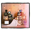 Japanese Music Cd (Cd+Blu-Ray)