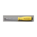 Autres Ea560Ps-22 Pz2X100Mm Pozidriv Esd