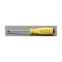 Autres Ea560Ps-22 Pz2X100Mm Pozidriv Esd
