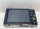 Compact Digital Camera Lumix 12