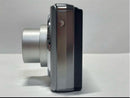 Compact Digital Camera Lumix 12