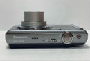 Compact Digital Camera Lumix 12