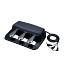 Roland Musical Instruments Accessories Rpu-3
