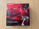 Fujifilm Compact Digital Cameras Finepix Z900Exr