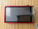 Fujifilm Compact Digital Cameras Finepix Z900Exr