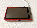 Fujifilm Compact Digital Cameras Finepix Z900Exr