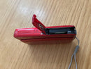 Fujifilm Compact Digital Cameras Finepix Z900Exr