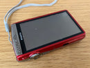 Fujifilm Compact Digital Cameras Finepix Z900Exr