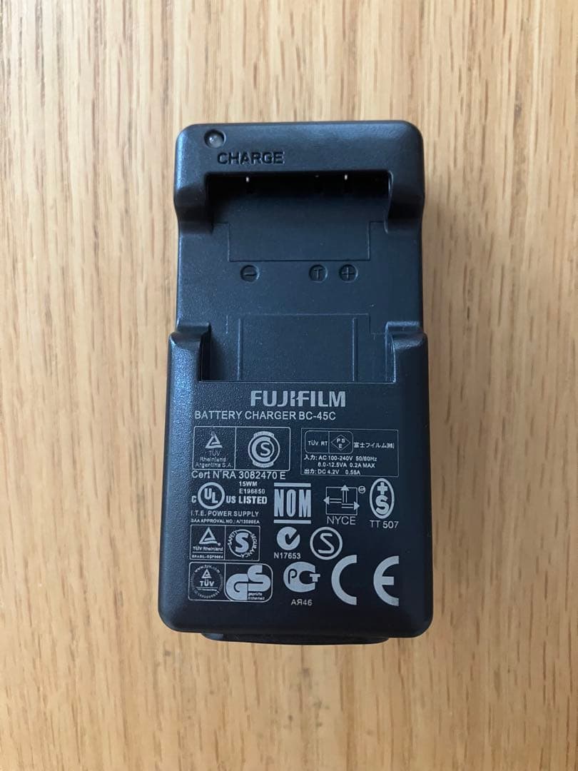 Fujifilm Compact Digital Cameras Finepix Z900Exr