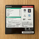 Fujifilm Compact Digital Cameras Finepix Z900Exr
