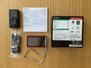 Fujifilm Compact Digital Cameras Finepix Z900Exr