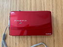 Fujifilm Compact Digital Cameras Finepix Z900Exr