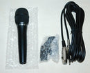 Roland Dynamic Microphone Dr-50