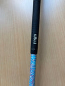 Yamaha Drivers Inpres Rmx 02 10.5 S