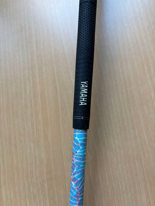 Yamaha Drivers Inpres Rmx 02 10.5 S