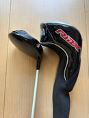 Yamaha Drivers Inpres Rmx 02 10.5 S