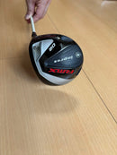 Yamaha Drivers Inpres Rmx 02 10.5 S