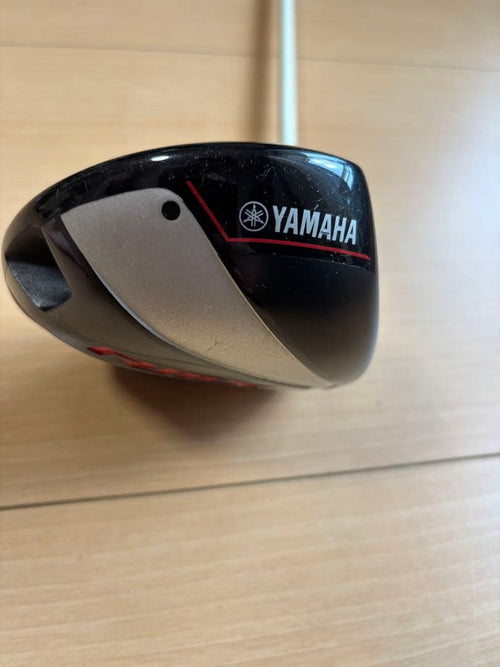 Yamaha Drivers Inpres Rmx 02 10.5 S