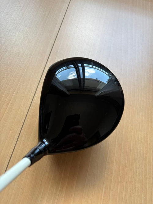 Yamaha Drivers Inpres Rmx 02 10.5 S