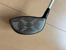 Yamaha Drivers Inpres Rmx 02 10.5 S