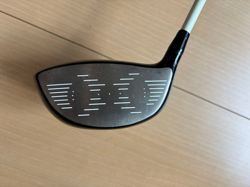 Yamaha Drivers Inpres Rmx 02 10.5 S