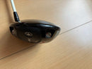 Yamaha Drivers Inpres Rmx 02 10.5 S