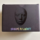 K-Pop Asia G-Dragon/Shine A Light 2