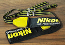 Nikon Camera Strap