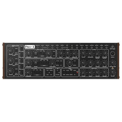 Others Pro-1