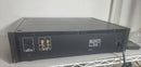 Sony Cd Sacd Players Cdp-X55Es Es
