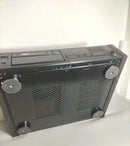 Sony Cd Sacd Players Cdp-X55Es Es