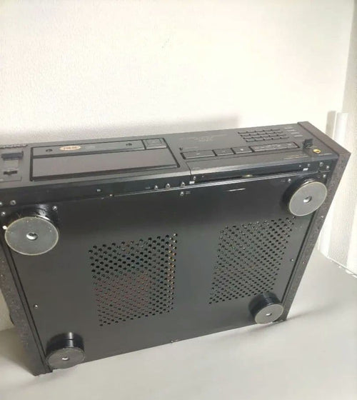 Sony Cd Sacd Players Cdp-X55Es Es